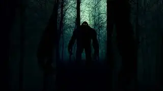 Люблю такое №2 🔝 