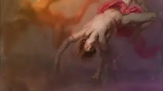 Durará (feat. Vêni)