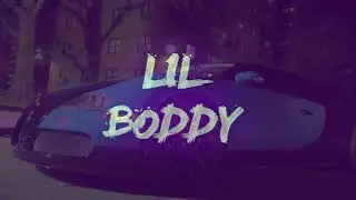 [ FREE ] Type Beat 2021  | Type Beat | (prod. Lil Boddy)