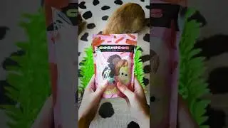Awesone New Cat Funny and Cute Moments Part 7 #catfunny #cat