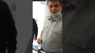 11 ноября 2021 г.