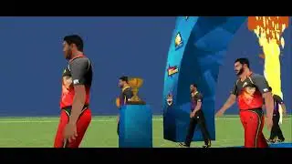 ipl Final