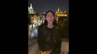 Heronwater - зависим 15.09 SNIPPET