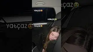 Merhaba YouTube #itzy #midzy #kpop #keşfet #keşfetbeniöneçıkar #kesfetteyiz #fyp #viralvideo