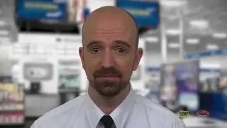 HDMI Cable Use Tips