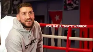 SBA Grass Roots Documentary: Ep 1