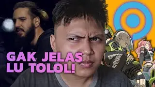 GAMESCOM 2023 ADA DRAMANYA?! - Recap Gamescom ONL 2023