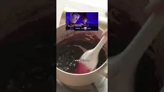 Blueberry Bread