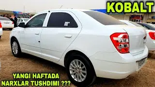 Kobalt Narxlari Buxoro Moshina Bozor Арзон Кобалт Нархлари бухоро мошин бозор нархлари 2022