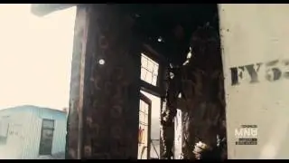 Промо ролик Half Life 3