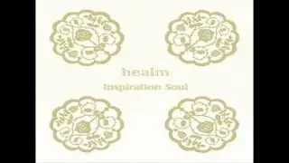 Healm - Rouge