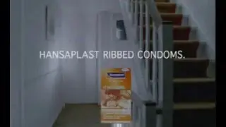 Mama sagt dass ich das darf