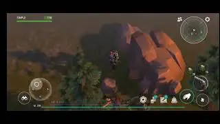 I GOT FLOPPY DISK WITH BEST LOOTS! MUST WATCH