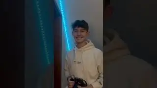 TOP 🔟 ulicznych zdjęć