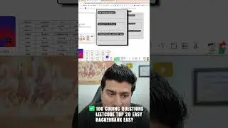 Can You Learn Java in 30 Days?