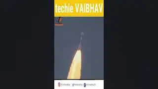 Aditya L1 Mission Launch | ISRO's Journey to the Sun | Witnessing History 🇮🇳 #shorts #shortsvideo