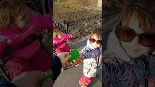 💳ЧТО РЕБЁНОК КУПИТ?💳 