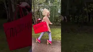 7 мая 2024 г.