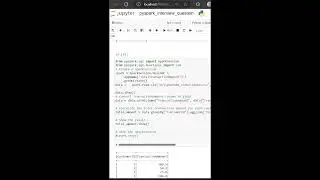 PySpark Interview Question: Calculate Total Transaction Amount for Each Customer #pyspark