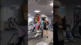 ПОЧЕМУ В АНИМЕ ТАК БЕГАЮТ?
