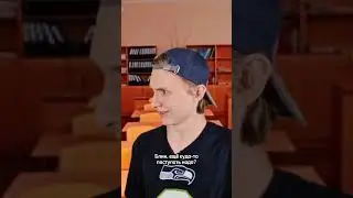 тг: p4_4x (присединяйся😀) #shorts