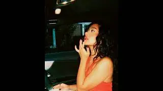 (FREE) Veigh x G.A x Cjota Type Beat ~ 