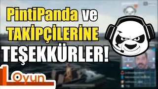 Çıplak 3.lük Rekorumuzu Tekrarladık! - Yayın Trolleme 4