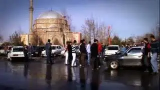 KAYSERİ TOFAŞK CLUB
