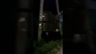 как можно припарковать машину👍👍👍