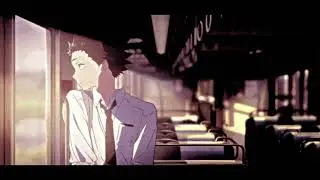 'Baby, Don't Leave Me' | Free Intro Anime Aesthetics Theme