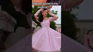 Precisamos fazer um resgate da beleza ou está tudo certo?