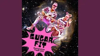 Sugar Fit