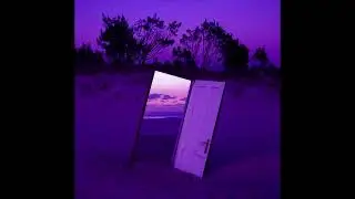[ฟรีบีท] Pop Guitar Type Beat - “Outside” | Indie Pop Instrumental