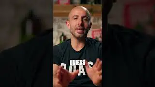 The power of intentional isolation (do this to get ahead)