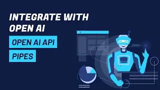 Build it with Tim - How do I use OpenAI with my app?