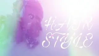 Mlp: HAIR STYLE причёска для пони Twilight читать описание