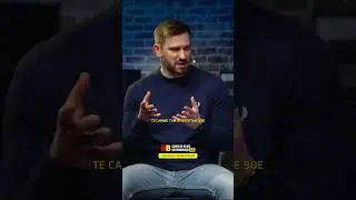 Schokk про Германию и Россию / интервью metametrica 