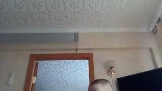2 июня 2017 г.