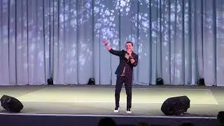 Максим Олейников - На двоих одна вина