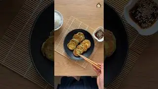 Prueba Esto si tienes Calabacín en casa 😋