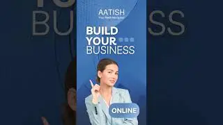 Online Business transformation