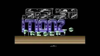 Notion II - Silicon Limited (SCL)