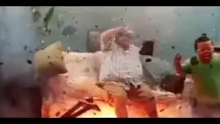 😐