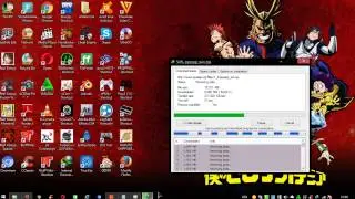 Tutorial download Emulator ppsspp dan instal