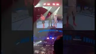 Умар Нурмагомедов 18-0-0