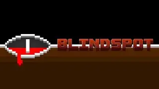 BLINDSPOT - Teaser Trailer