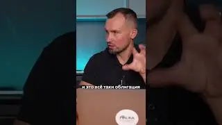 🔥💰 Бесплатные уроки про пассивный доход с нуля — по ссылке в описании к ролику