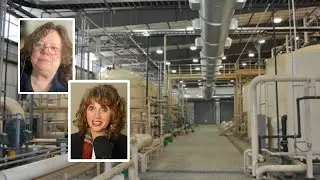 Cowboy State Daily Video News: Friday, November 1, 2024