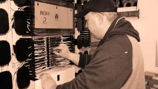NKTelco   Community
