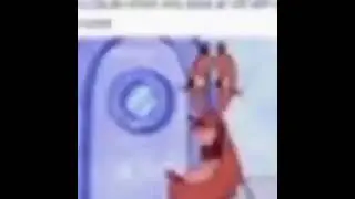 funniest meme